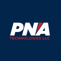 PNA Technologies, LLC logo - Similar company to Esskay Gems Inc