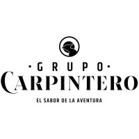 Grupo Carpintero logo - Similar company to Pullpo