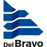 Del Bravo Group logo - Similar company to Del Bravo Tech