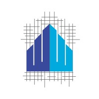 SSB Associates logo - Similar company to Reflection Interior Studio Pvt. Ltd.