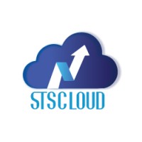 STS Cloud S.A. logo - Similar company to Tech4Mobile