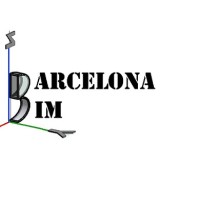 BARCELONA BIM      巴塞罗那   BIM logo - Similar company to Bim Riot