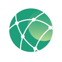 CommLink IT logo - Similar company to Kc Contact Centres