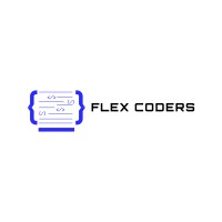 Flex Coders logo - Similar company to Flexapp