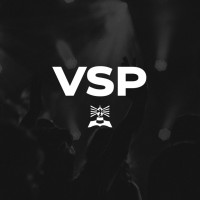 Ampli Comunicação I Vsp