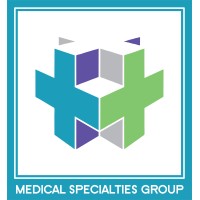 Medical Specialties Group