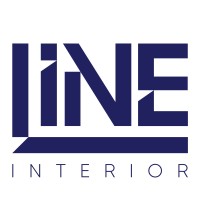 Line Interior TR logo - Similar company to Pixdeco