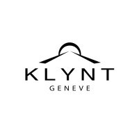 KLYNT Genève logo - Similar company to Koppo