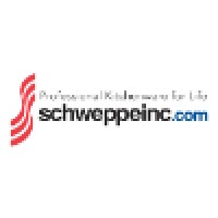Schweppe & Sons Inc