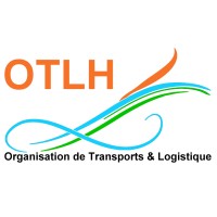 OTLH logo - Similar company to Flow Transports