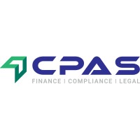 CPAS Consulting logo - Similar company to Insocia (Institute For Social Impact And Advocacy)