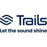 TRAILSLIGHT logo - Similar company to Hyper Wind