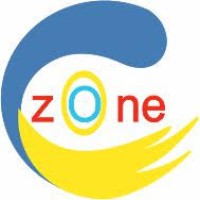 Compaczone