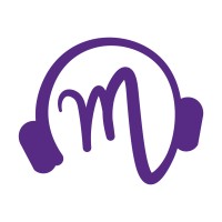 MANTRA logo - Similar company to Elmasud®