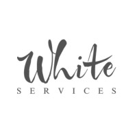 White Services logo - Similar company to Abi Solutions (Pvt) Ltd