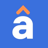 AquireX - SEO & SEM Agency logo - Similar company to Cone Galaxy