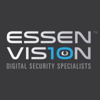 Essen Vision Software logo - Similar company to Protechmanize
