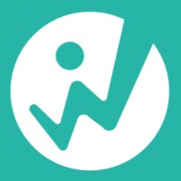 Welfin logo - Similar company to Welcon Financials Pvt Ltd