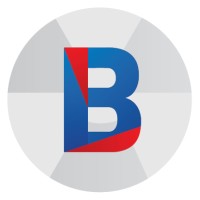 Bestbier Inspection Solutions logo - Similar company to International Quality Systems Ltd