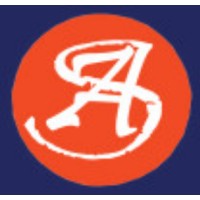 SSACS Solutions Private Limited logo - Similar company to Ssa Legaserve Solutions Llp