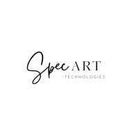 Specart Technologies PVT LTD logo - Similar company to R2M It Solutions Llc