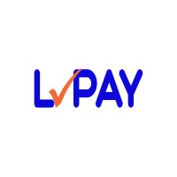 L-Pay logo - Similar company to Eccco Soluções De Carreira