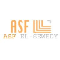 Asf -Elsewedy-