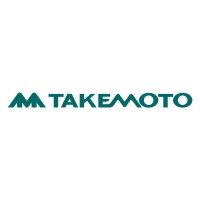 Takemoto Packaging Inc. logo - Similar company to Takemoto Packaging Group