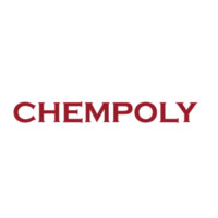 Chempoly Distribution Inc. logo - Similar company to Perfect Fit Manufacturing Ltd
