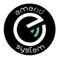 EMERID SYSTEM logo - Similar company to Parkiller