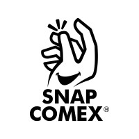 SnapComex logo - Similar company to Phoenix Consulting