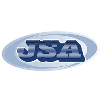 Jackson Sumner & Associates logo - Similar company to J.M. Wilson