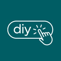DIY Megastore logo - Similar company to Eatsleepdoodle