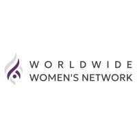 Worldwide Women's Network logo - Similar company to Melon Learning, Part Of Kin + Carta