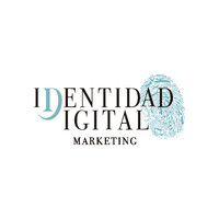 Identidadigital logo - Similar company to Malvaloca Project