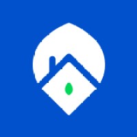 C'est Clean logo - Similar company to C'Est D'Ici