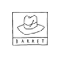 Barret Cooperativa Valenciana logo - Similar company to The Human Element