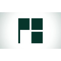 Prohomes Properties
