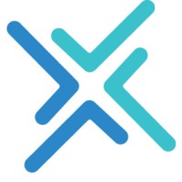 MediXSpace logo - Similar company to Miramedix