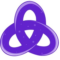 Atulya Solutions logo - Similar company to Atulya Solutions