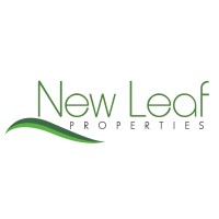 New Leaf Property Management logo - Similar company to Prospect Property