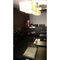 Integrare Consultoria Empresarial