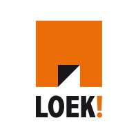 LOEK!® logo - Similar company to Odynt