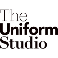 The Uniform Studio logo - Similar company to Uniform Studio