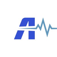AlRamz_ksa logo - Similar company to جمعية بشراكم لتحفيظ القرآن بمنطقة الجوف