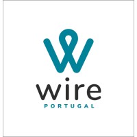 WIRE Portugal logo - Similar company to Ative Design