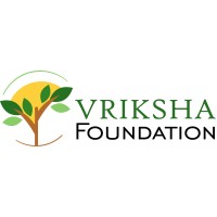Vriksha Foundation logo - Similar company to College Conexion
