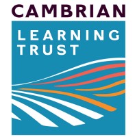 Cambrian Learning Trust logo - Similar company to Oak Learning Trust