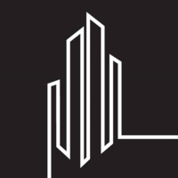 UAB Archburė logo - Similar company to Tipped