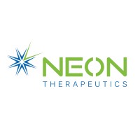 Neon Therapeutics logo - Similar company to M Sportstech